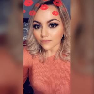 Meet your Posher, Ruby